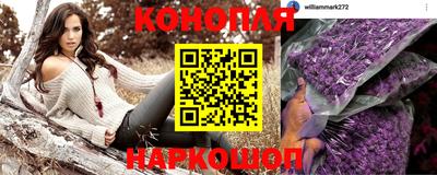 соль ск Пугачёв