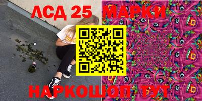 мдпв Сланцы