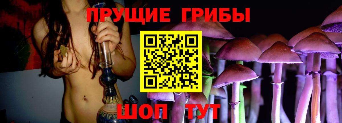 закладки  Галлюциногенные грибы Cubensis  Вход с VPN  Галлюциногенные грибы ЛСД  Обнинск 